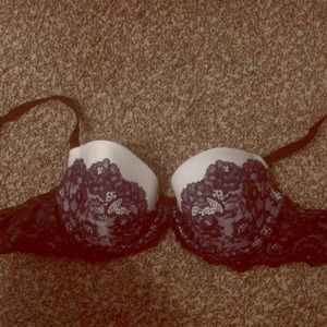 Victoria Secret bra